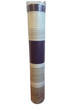 Textured Wallpaper Jackson