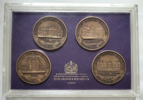 1974 winston churchill - winston,