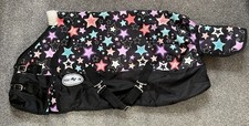  220g HORSE TURNOUT RUGS
