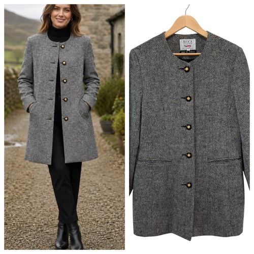Avoca 100 pure - avoca,