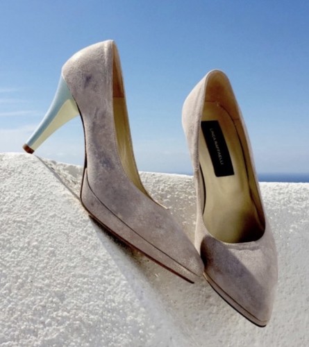 Linea raffaelli court - linea, shoes