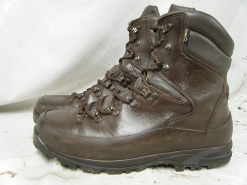 Genuine british army military - genuine,