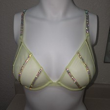 Victorias secret very sexy - very,