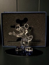 Crystal Limited Edition