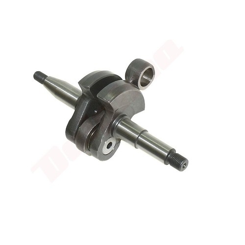 Crankshaft for husqvarna 455 - crankshaft,