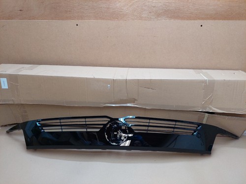 Vauxhall corsa front - corsa,