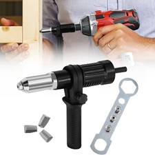 High Speed Steel Adapter For