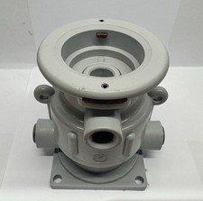 1 S Type Sankey Cleaning