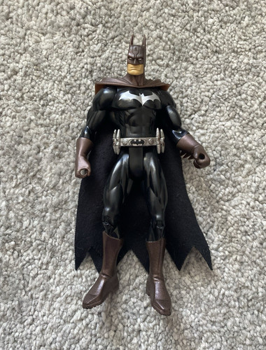 Vintage 2003 mattel - 2003,