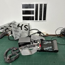 Charlie Lab Digitar Midi Controller SALE