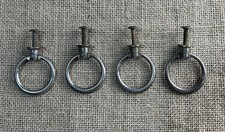 Stag Minstrel non-Brass Drawer