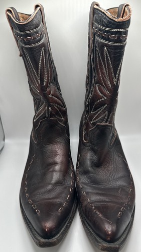 Boulet women leather - boulet, women’s