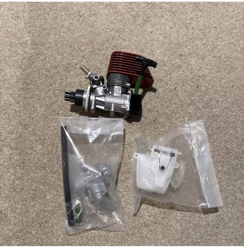 New kyosho ferrari - kyosho, f1
