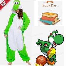 🔥🔥 New kids SAZAC Fleece