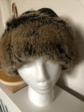 Barbour Waxed Ambush Hat Emma