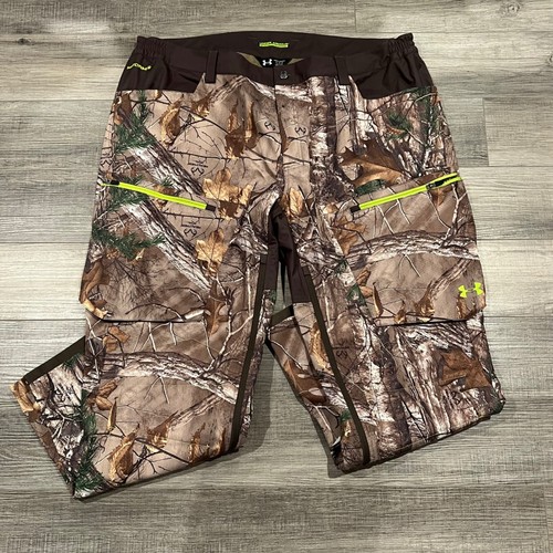 Under armour scent control - armour,