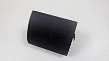 Audi A3 Ashtray rear centre