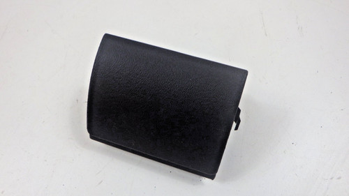 Audi ashtray rear centre - ashtray,