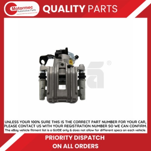 Vika 66150903101 brake - vika,