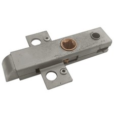 RAYBURN XT.  COOKMASTER XT PARTS. LID & ASSEMBLY. NATIONWIDE DELIVERY & WARRANTY