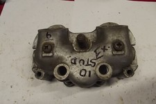 Triumph t140 tr7v bonneville - t140,
