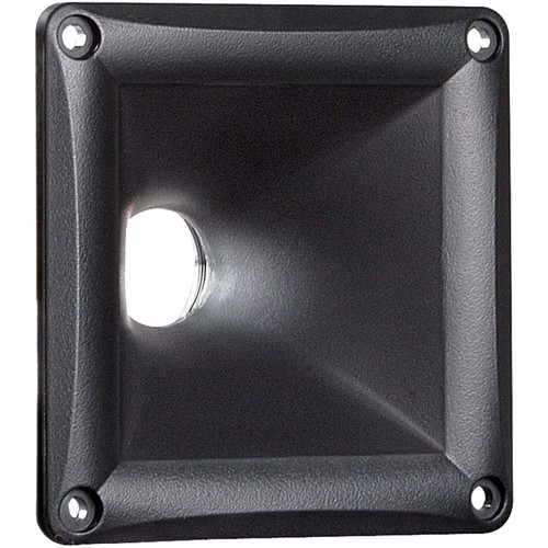 Jbl selenium - jbl/selenium,