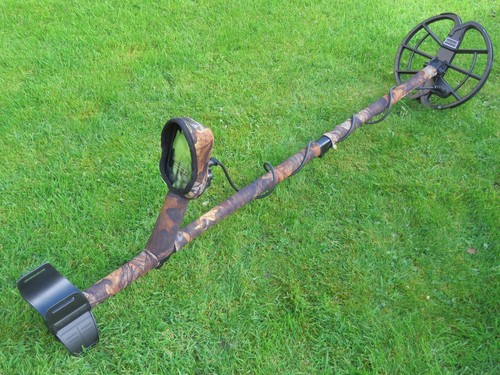Nokta makro simplex metal - nokta,