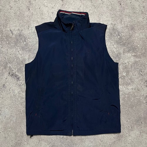 Paul shark yachting nylon navy - yachting,