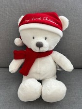 Mothercare ‘My First