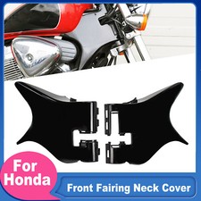 For Honda Shadow VLX 600 VT600