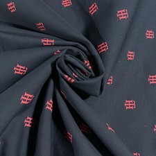 Beige Tartan 100% Cotton