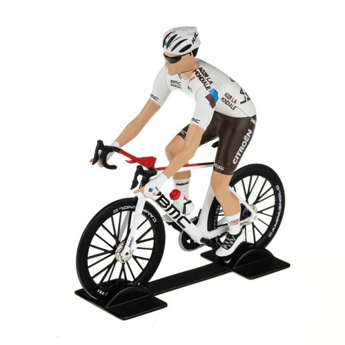 Cyclist ben connor - ben, o'connor