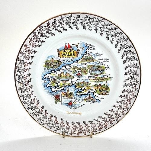 Liverpool road pottery - liverpool,