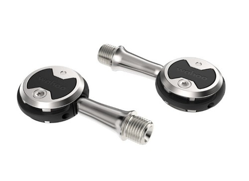 Wahoo fitness speedplay zero - wahoo,
