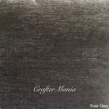 Handmade Elite Chenille 3” Pencil Pleat (Single Panel) Door Window Curtain Home