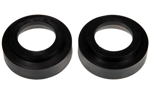 Rear spacer lift kit 30mm - rear,