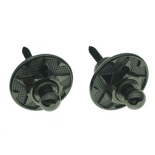 Q-Parts USA Custom Guitar