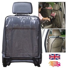 Kids Rear Back Car Seat