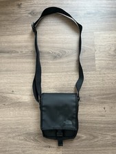 The North Face Bardu Messenger