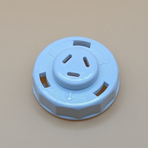 Equip omni juicer pasta - omni,