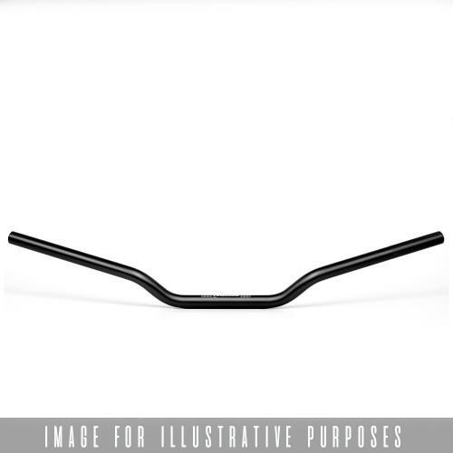 Fits suzuki 650 - suzuki,