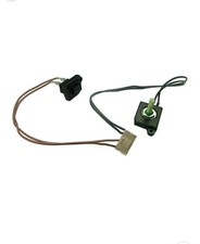 Mira Event XS Electric Shower