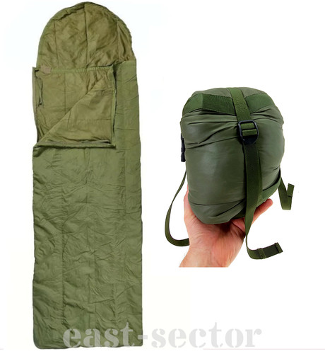 Original jungle military - original,