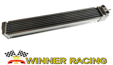 👍For BMW E36 325 td/tds; M3
