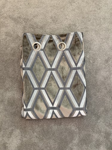 Next luxe collection - luxe, geometric