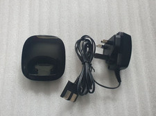 Siemens Gigaset C610  C610H C610HX  C610A Charger Cradle Charging Base