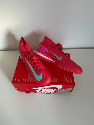 Men nike mercurial - men's,