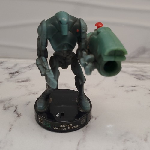 Vintage 2005 hasbro - hasbro, star