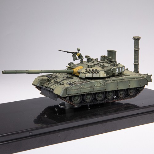 72148a t 80u mbt - 72148a,