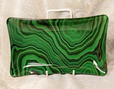 Lola Rose London Malachite